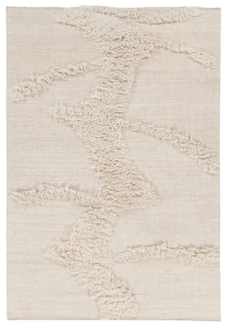 Amini Il Volo rug by Fede Cheti, from Prelude Living