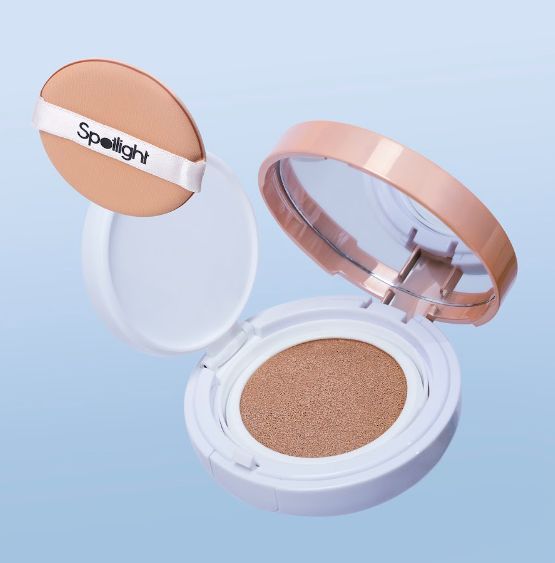 (Photo: Spotlight Cosmetics)