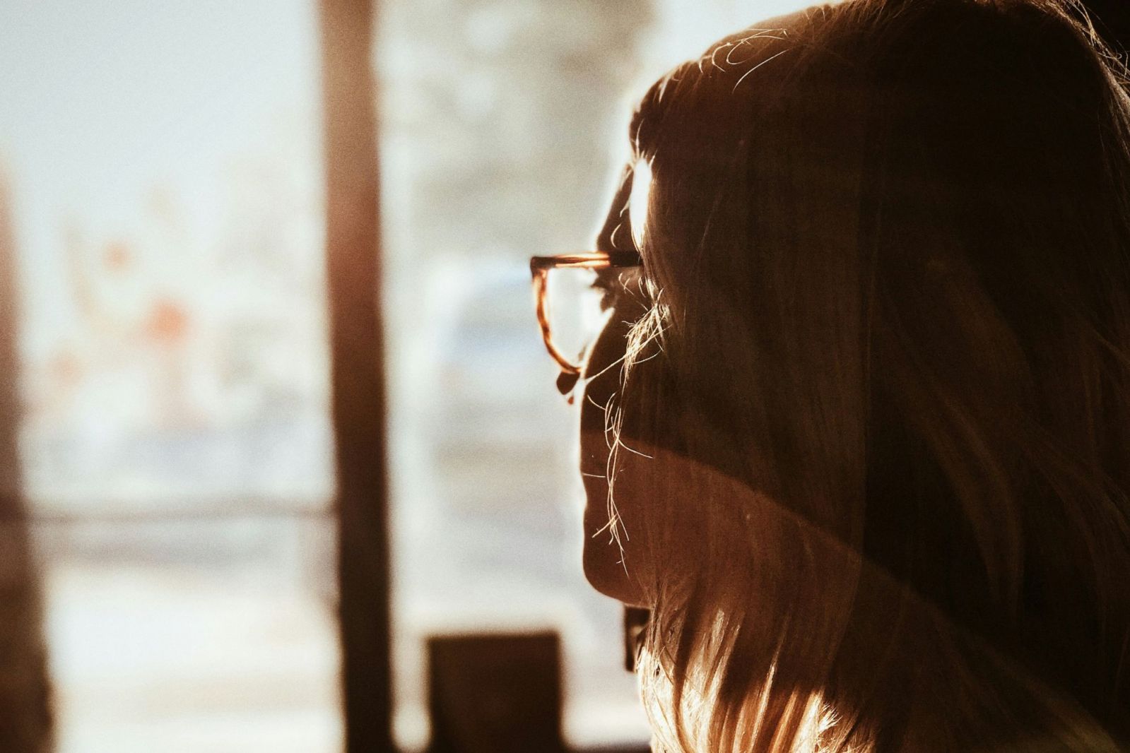 Photo: Unsplash