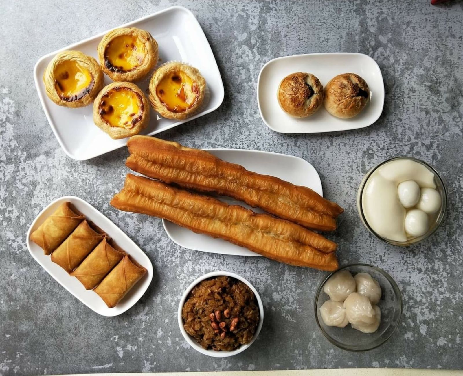 The best supper spots after a concert, sorted by cuisine | Tatler Asia