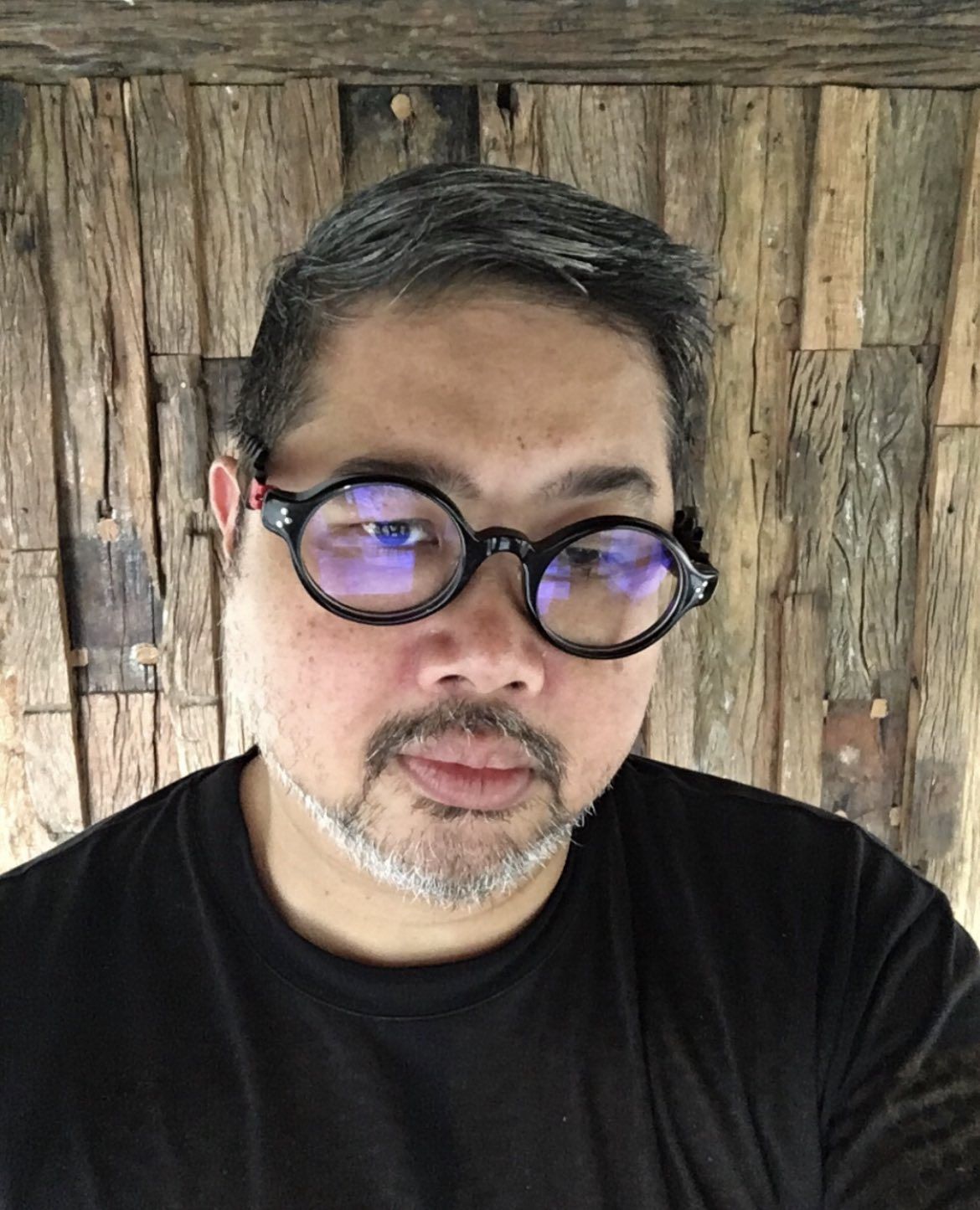 Rhett Eala