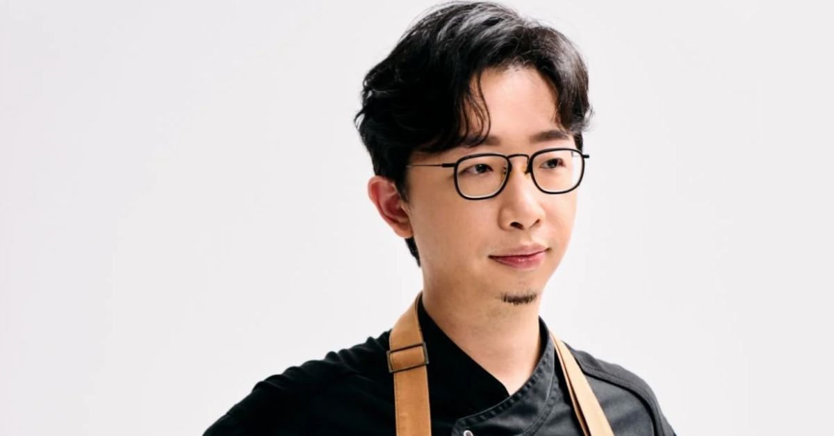 Asia's thriving food and hospitality scene is driven by these F&B innovators - Vimarsana News