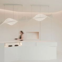 The crisp and luminous Baker Next Door in Desa Parkcity (Photo: David Yeow)