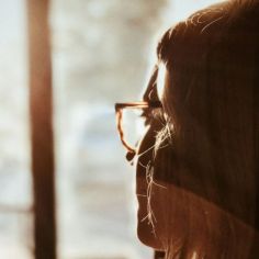 Photo: Unsplash