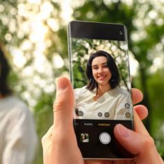 Oppo and Grab's groundbreaking collaboration is redefining the ride-hailing experience