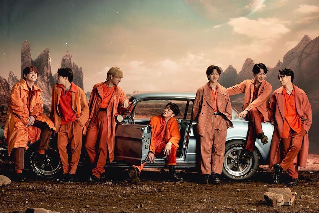 Travis Japan Road to A (Deluxe Edition) release
