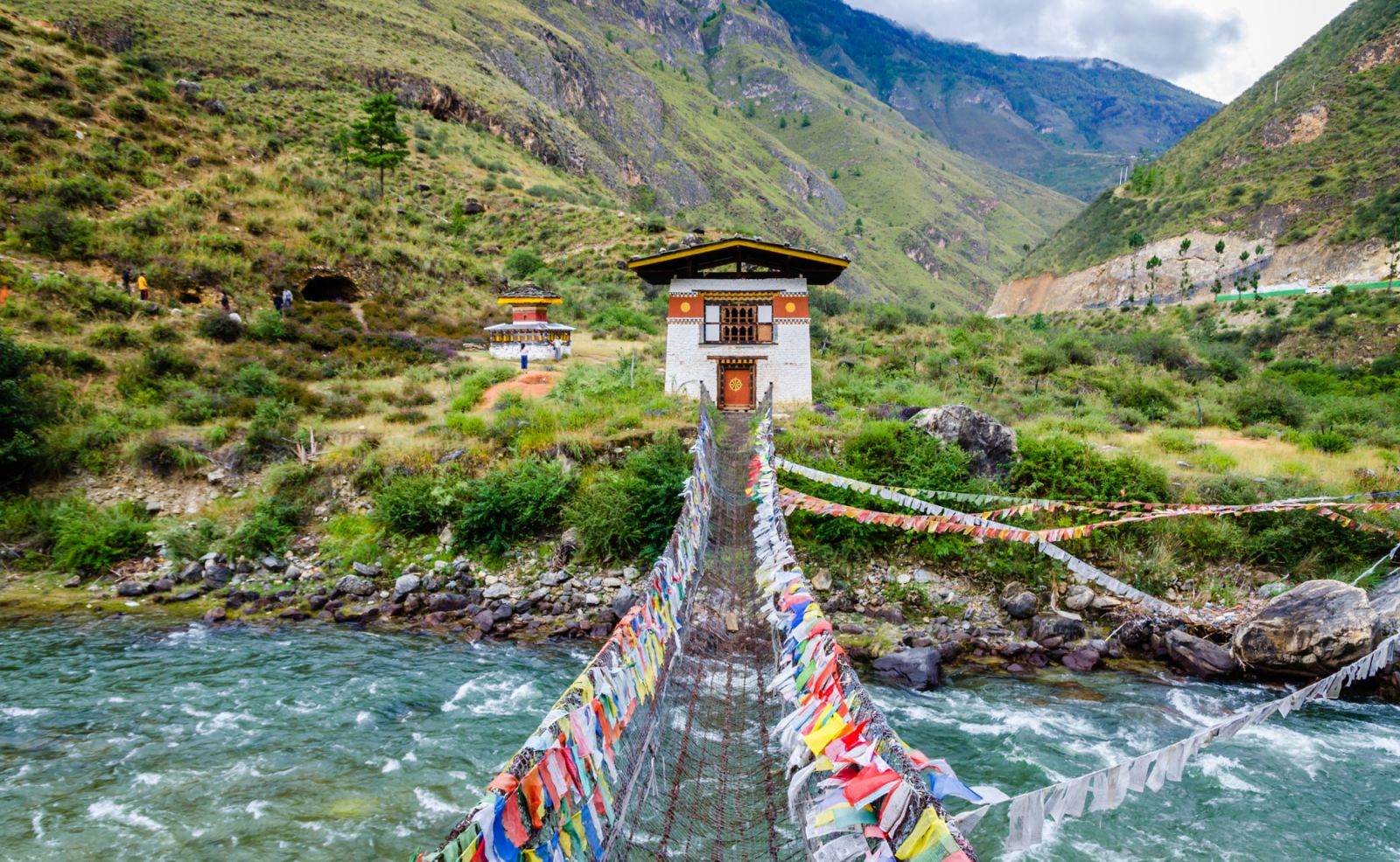 8 Destinations To Visit In Asia To Avoid The Crowds Tatler Asia 8 Destinations To Visit In Asia To Avoid The Crowds Tatler Asia