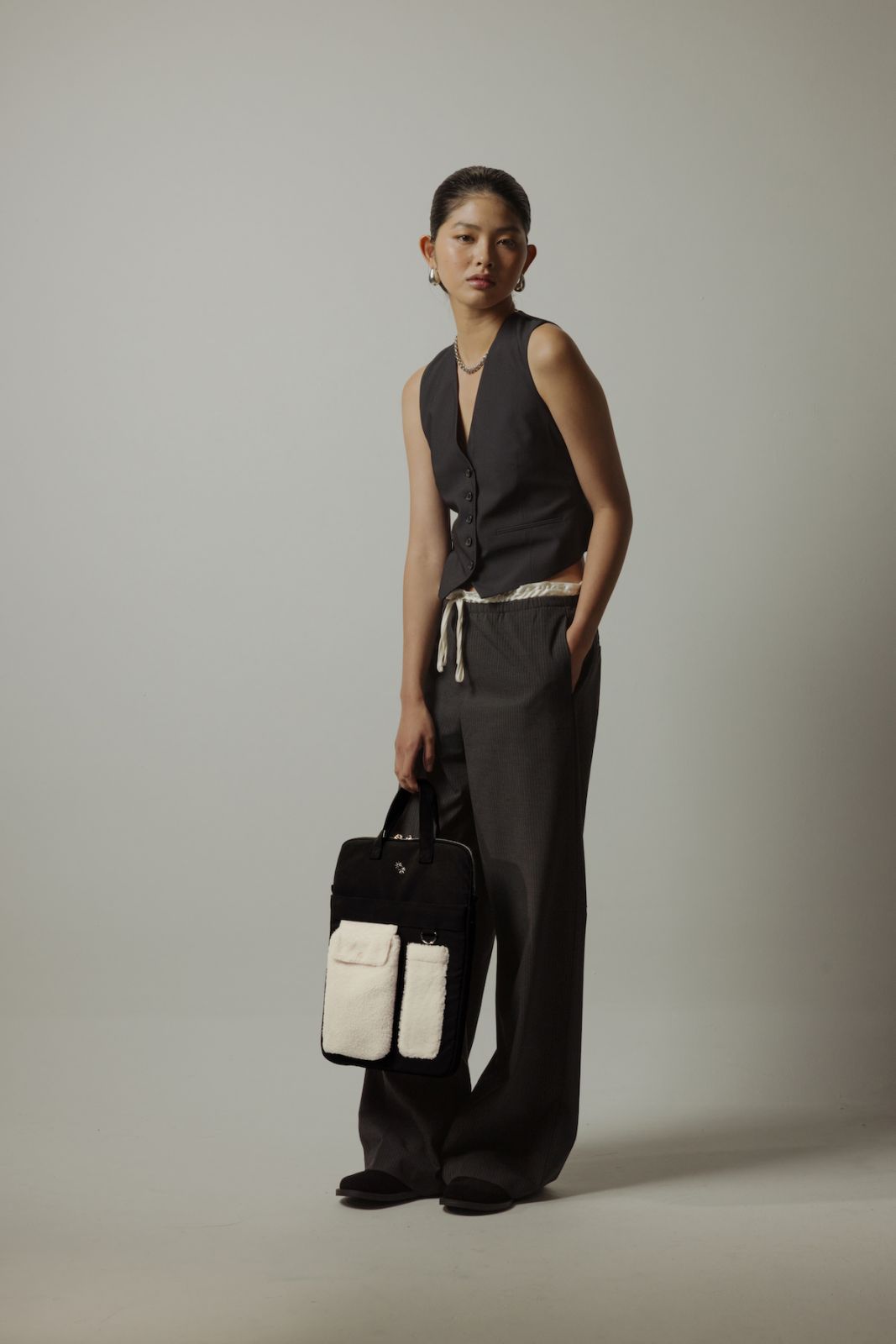 The Paper Bunny’s 10‐Year Anniversary Collection
