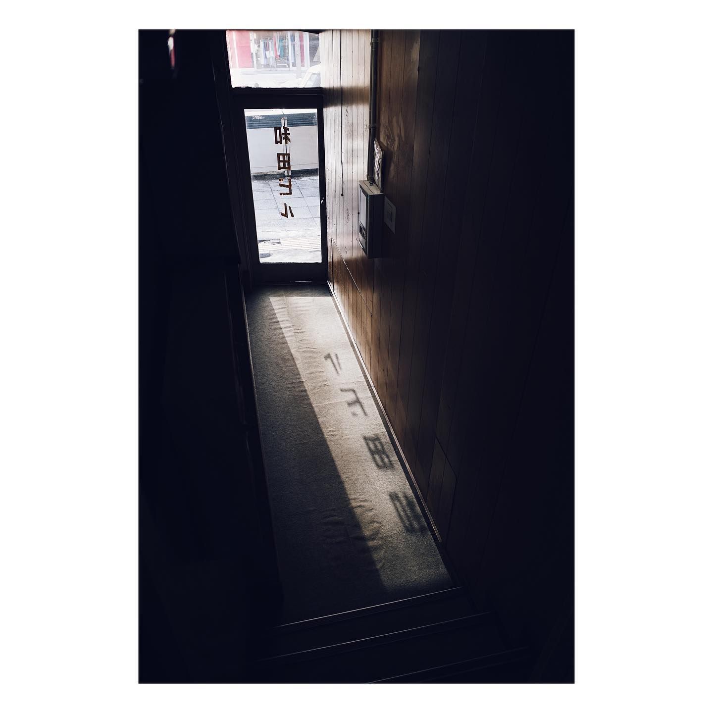 Photo: IG@brownbookscafe