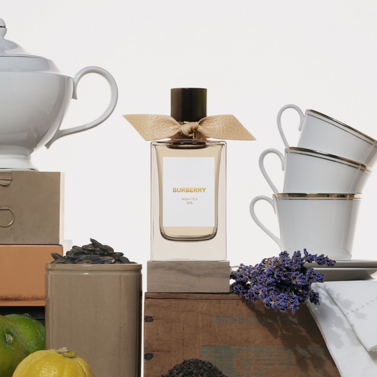 The Best New Beauty And Make Up Products In March 2024 Tatler Asia