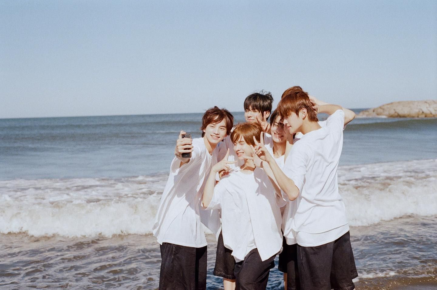 Photo: IG@tws_pledis