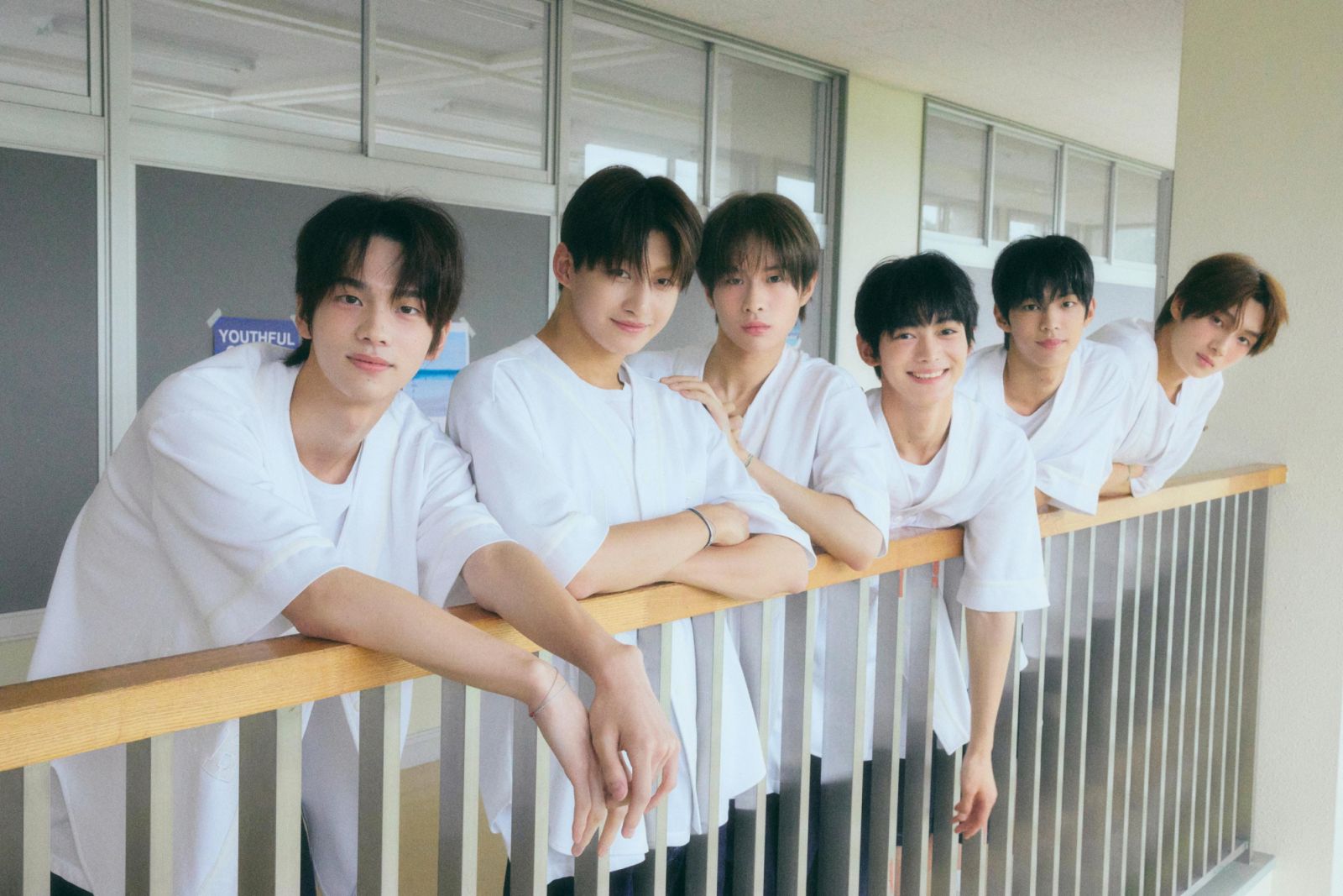 Photo: Pledis