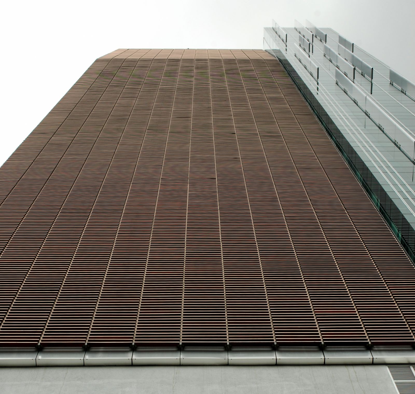 1 Sentral, Kuala Lumpur