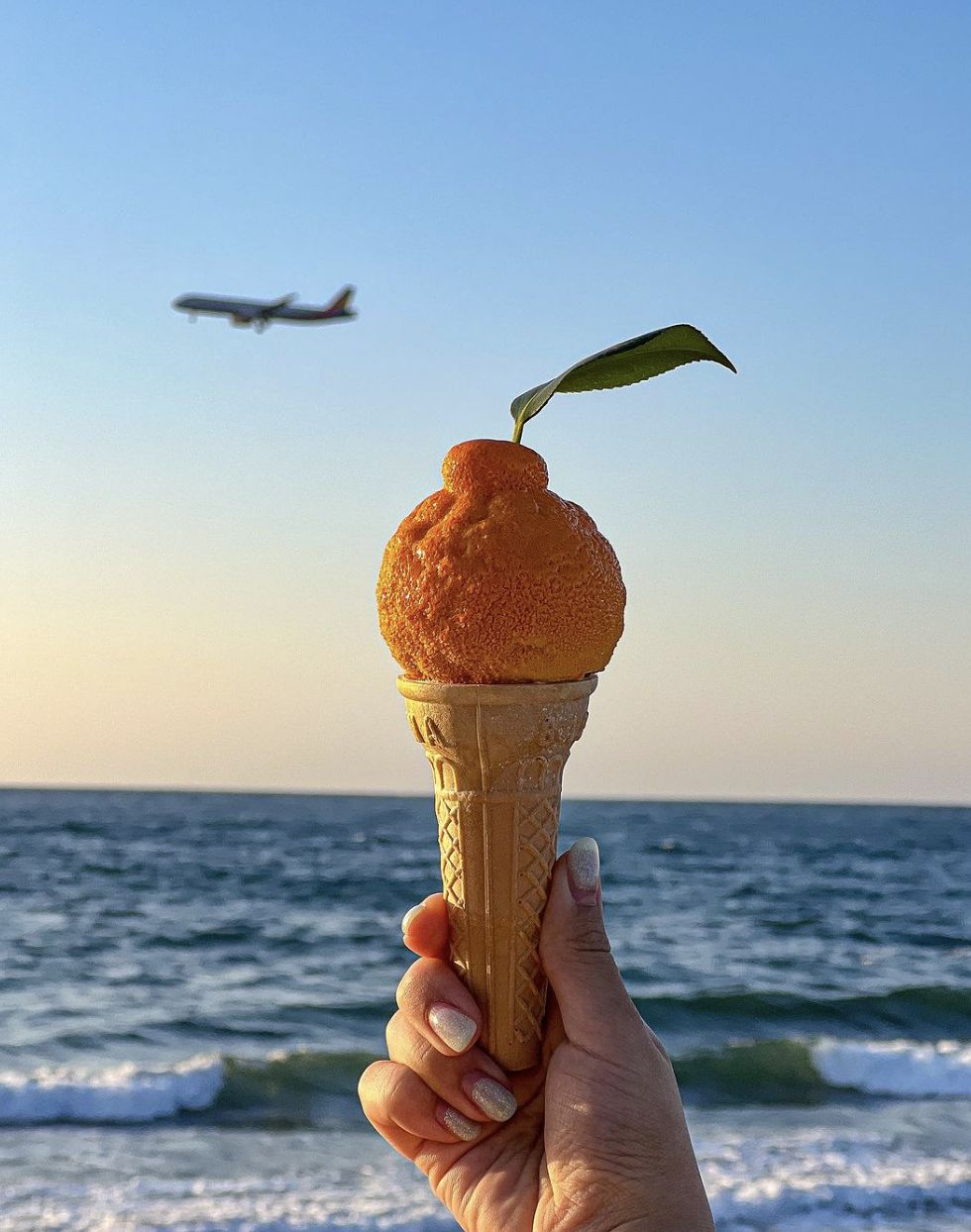 「Hugely Jeju」