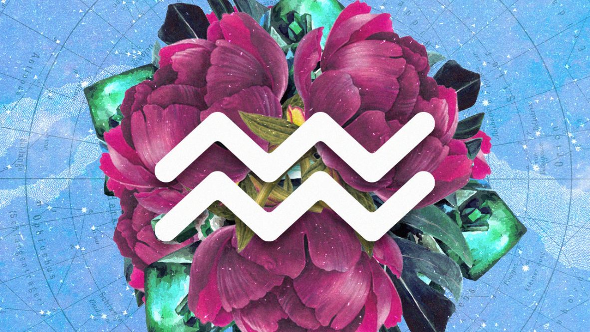 Tatler’s weekly horoscope: Mar 10-16