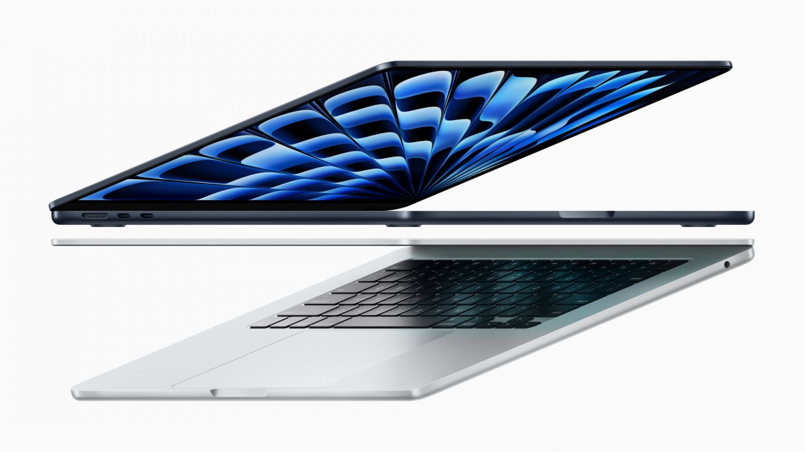 (Photo: Apple)