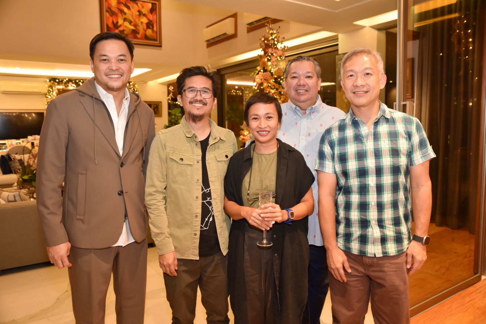 Rep Mikee Romero, Rodel Tapaya, Marina Cruz-Garcia, Jonathan Matti, Emil Yap.jpg