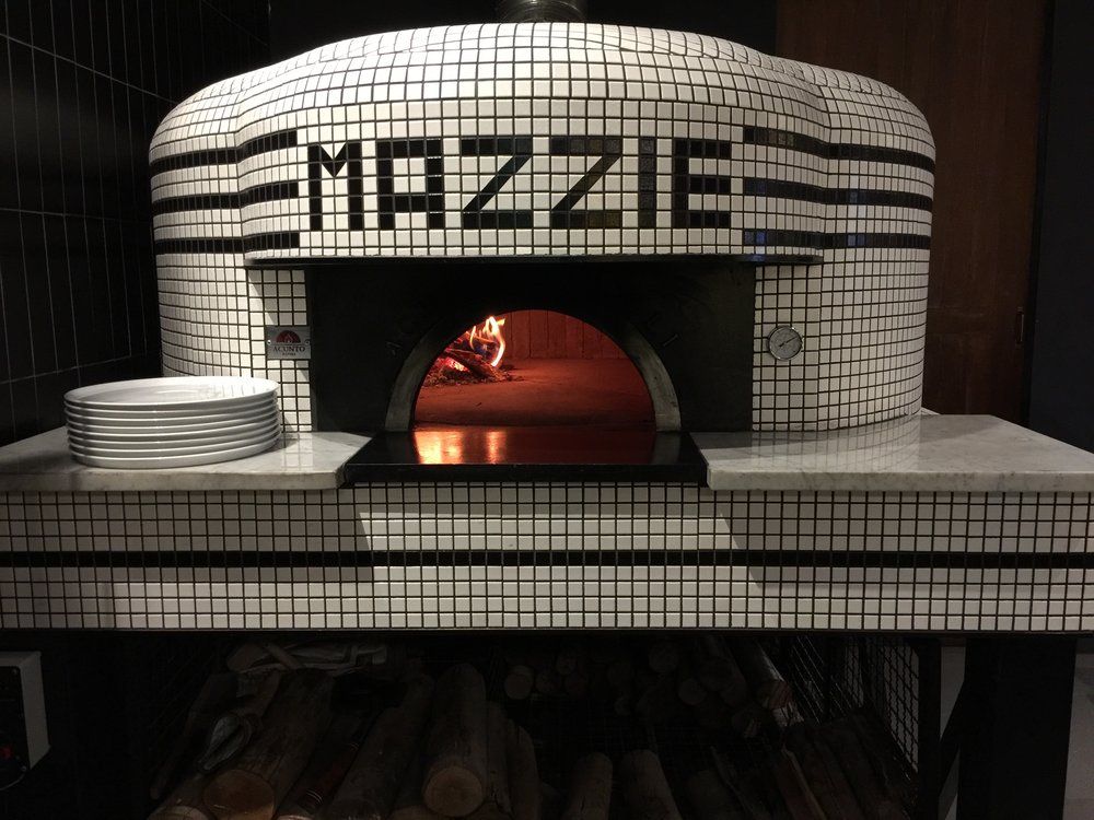 ร้าน Pizzeria Mazzie ติดอันดับ 10 จากการจัดอันดับ 50 ร้านพิซซ่าที่ดีที่สุดในเอเชีย-แปซิฟิก ประจำปี 2024