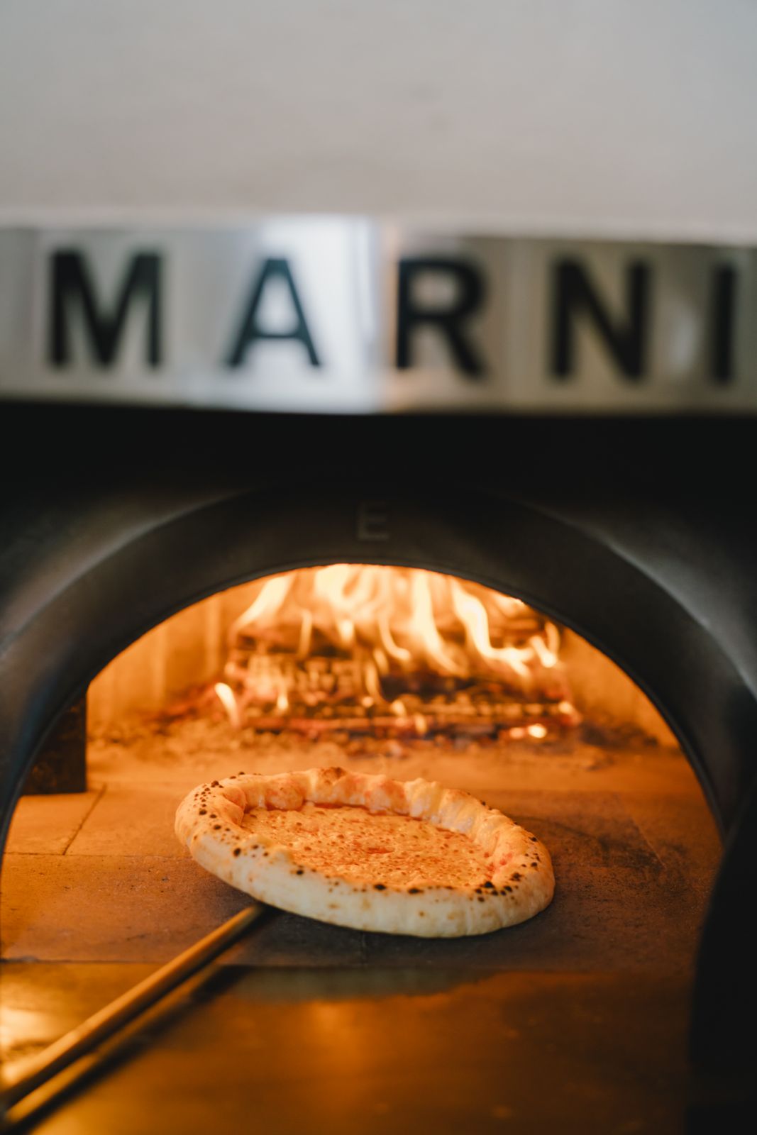 Marni