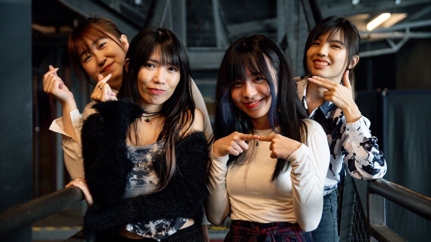 Grills Gaming