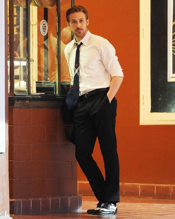 La La Land (Photo: Lionsgate Films)