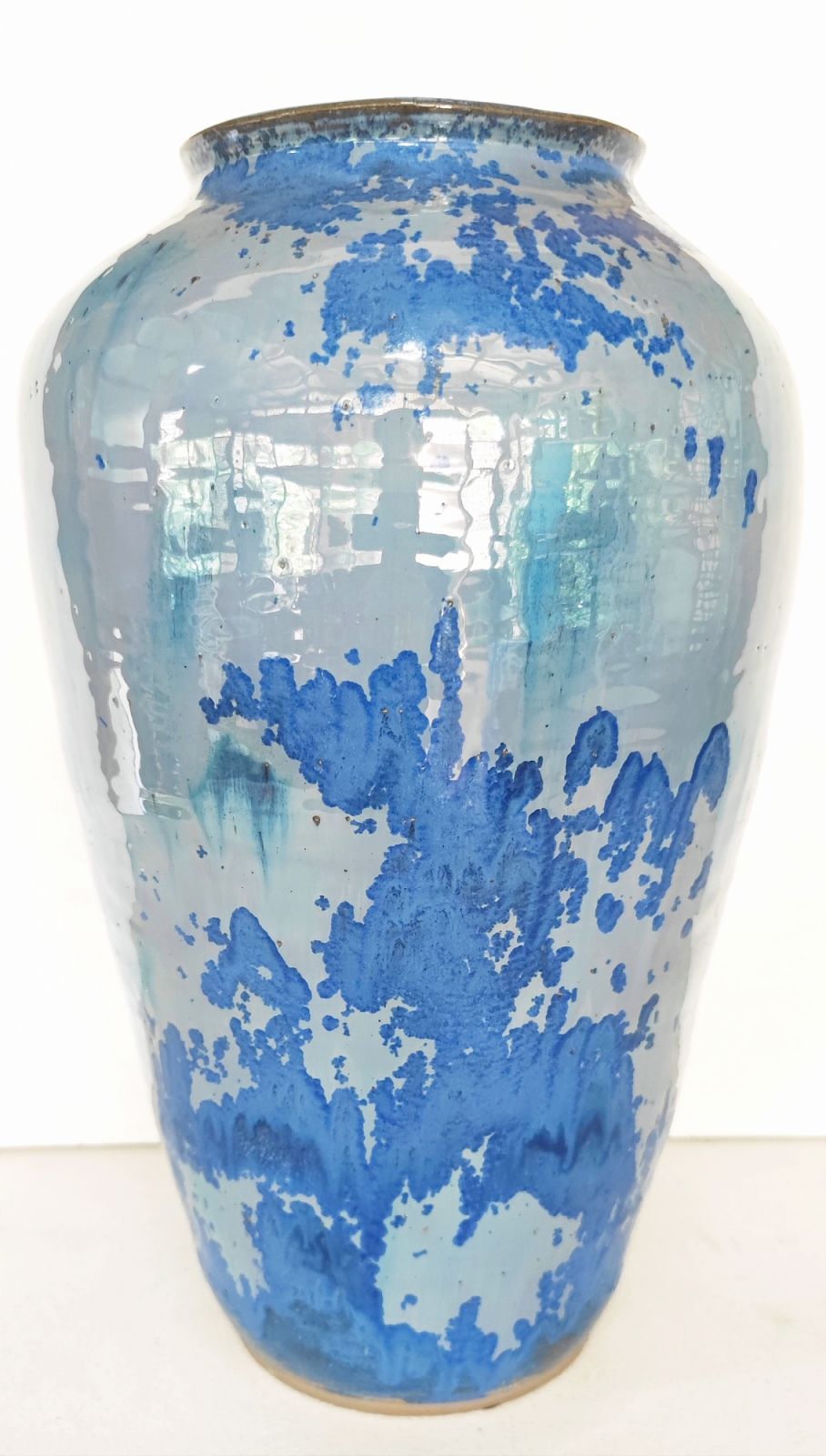 Cornerstone Pottery