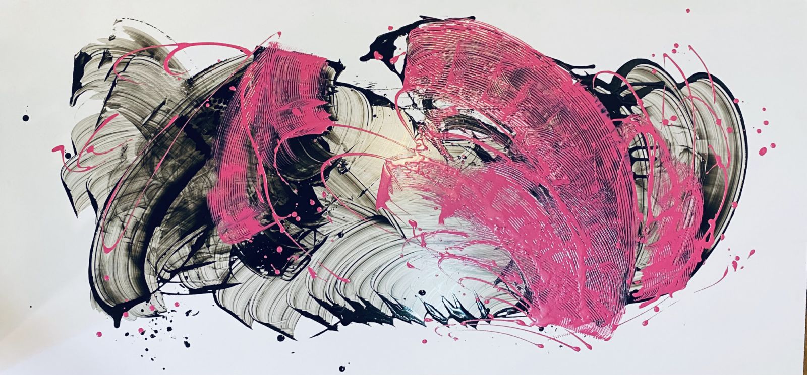 The ArtBeat Collective