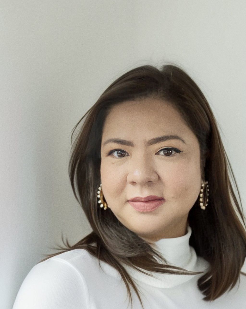Zarah Juan