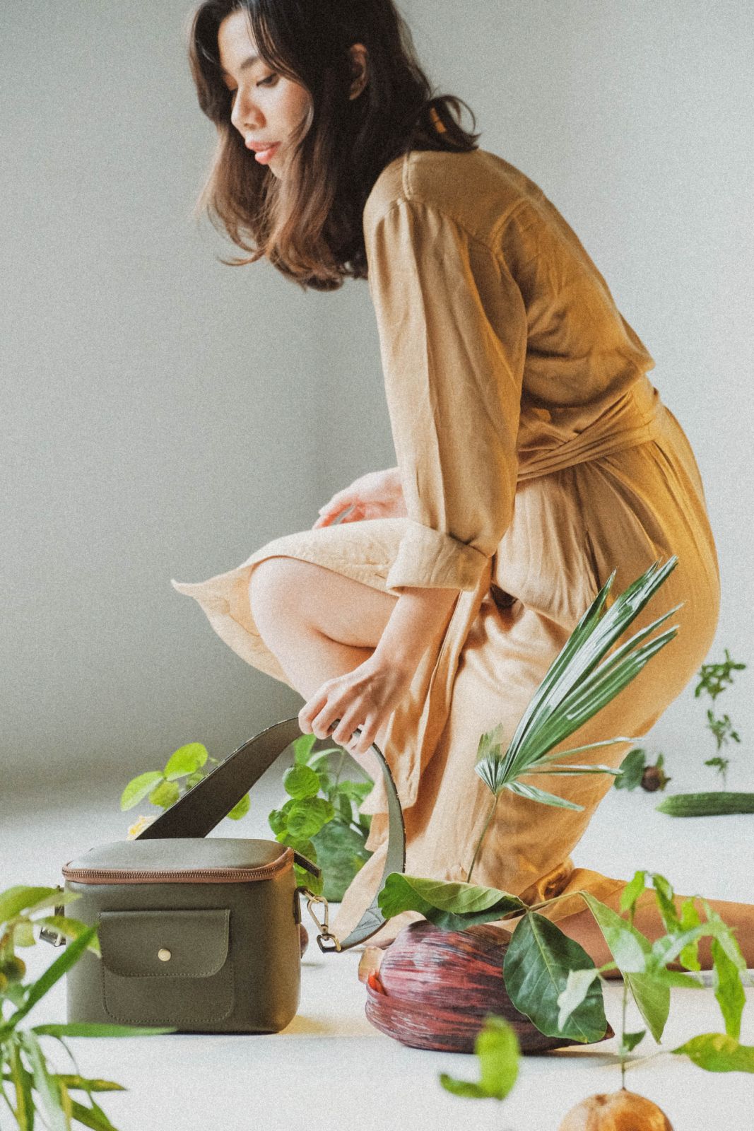 Elle Battung