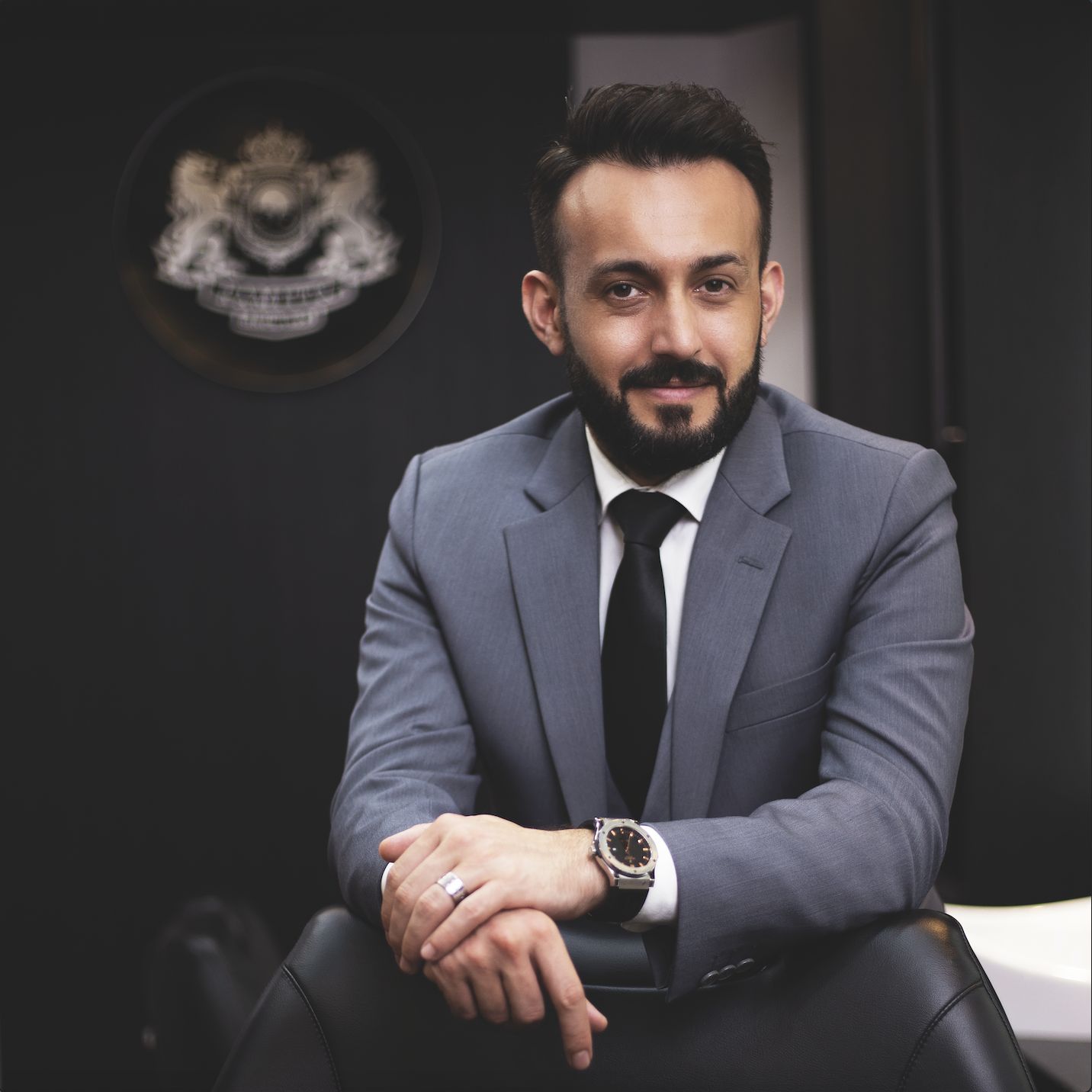 ali abdulnaser