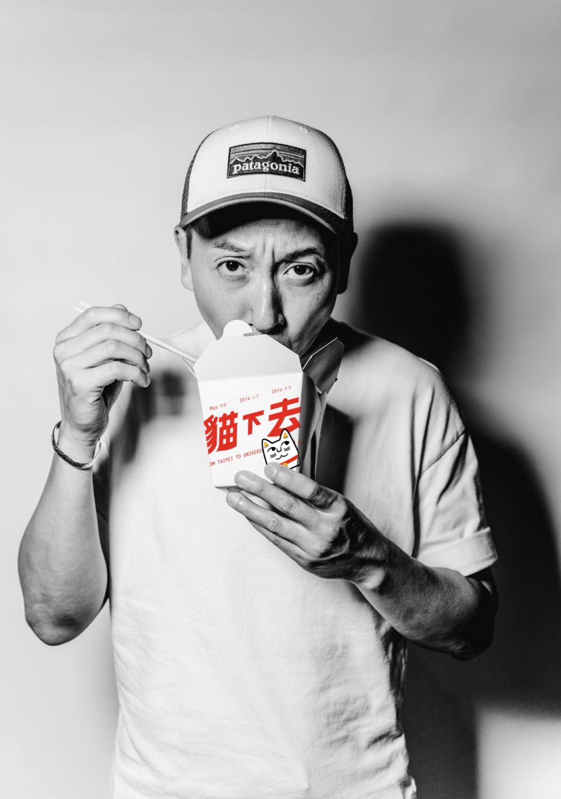 (Photo:個人提供)