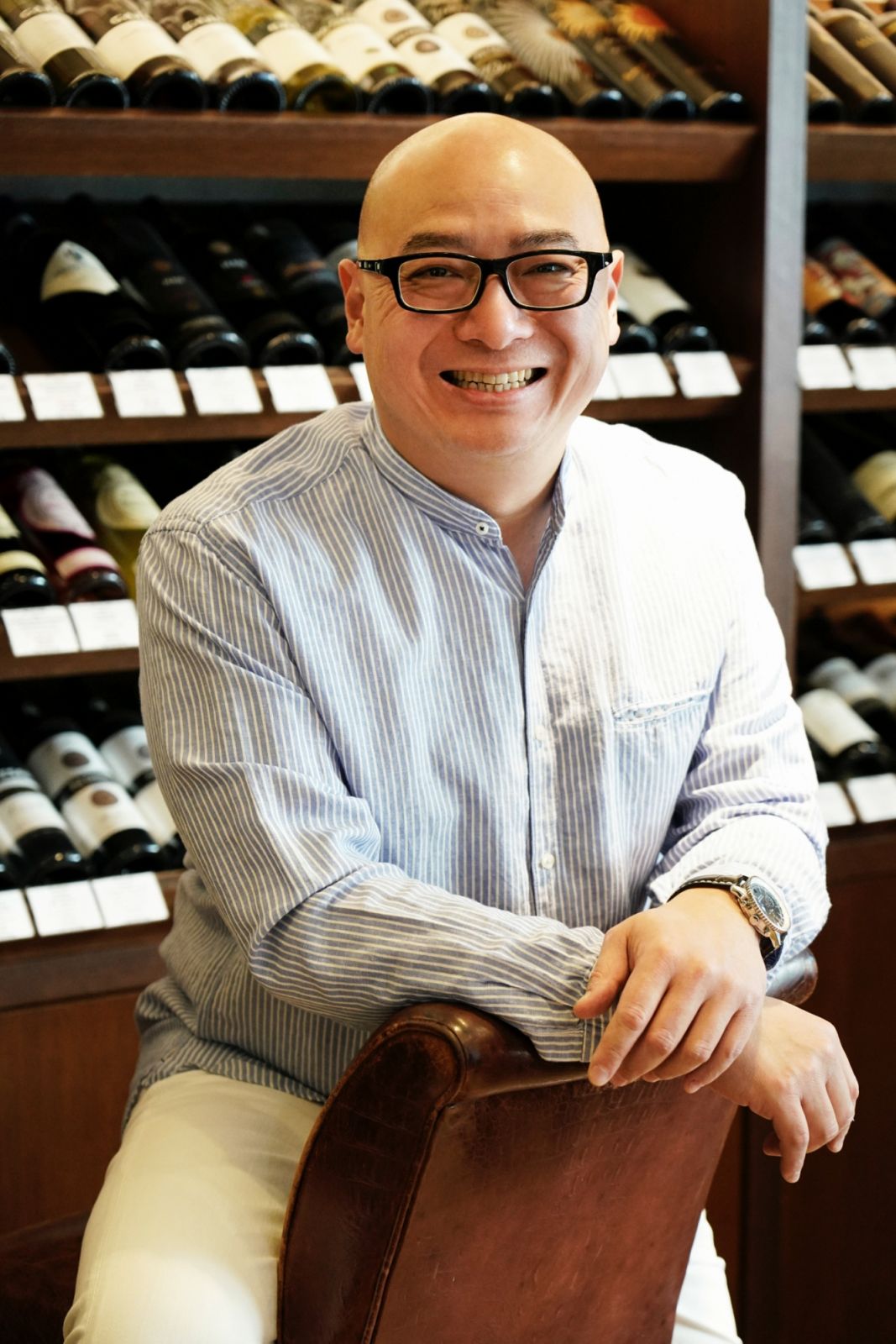 (Photo:個人提供)