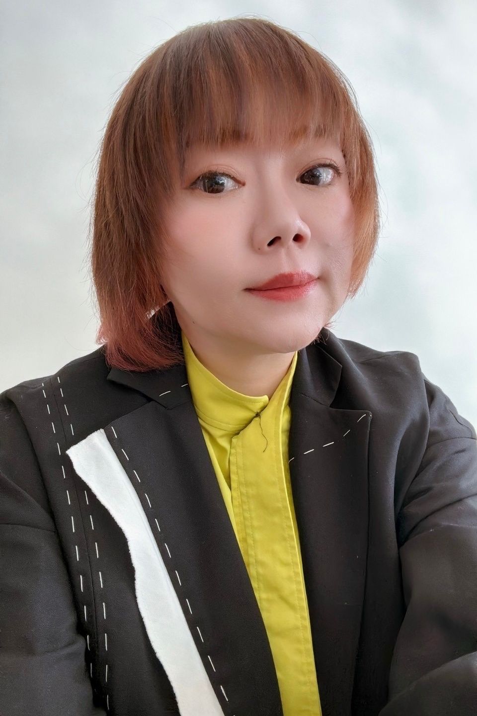 (Photo:個人提供)