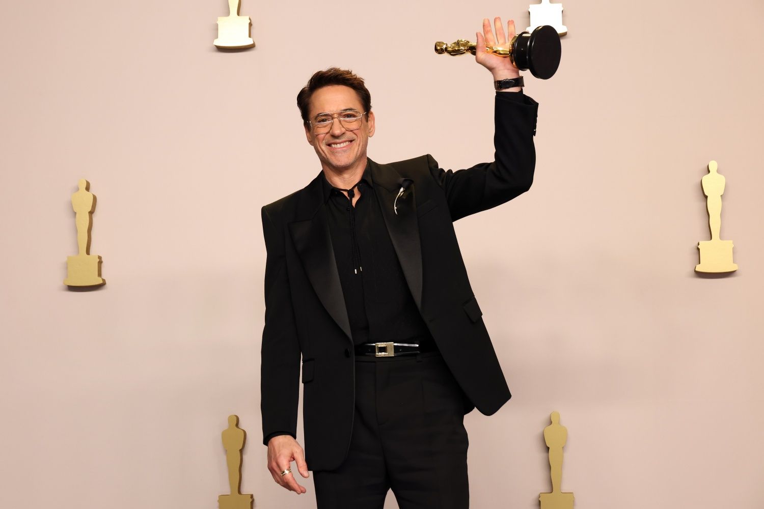 (Photo:Getty Images)