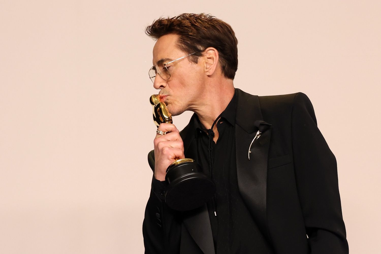 (Photo:Getty Images)