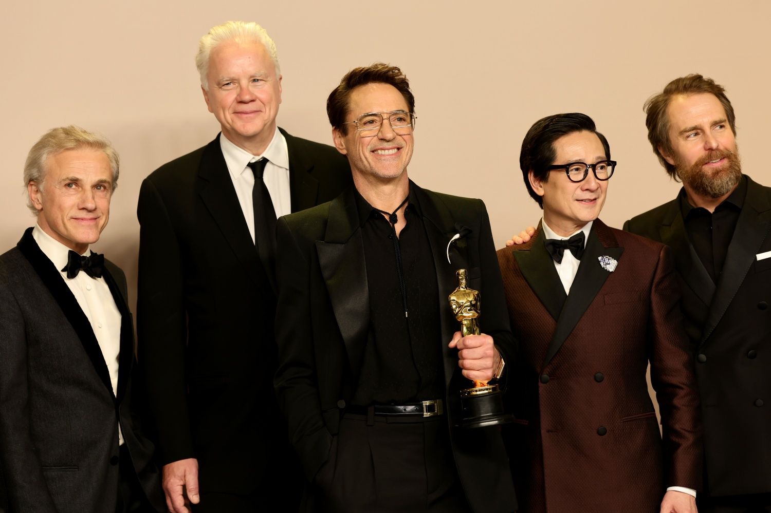 (Photo:Getty Images)
