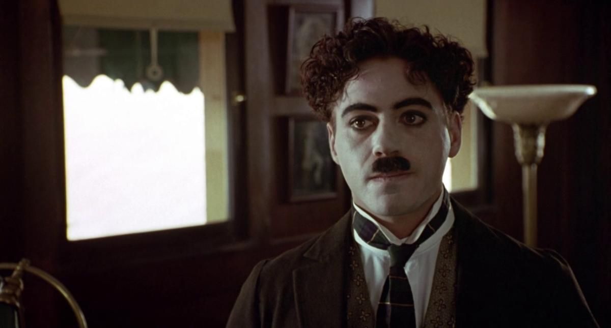 (Photo:IMDb)