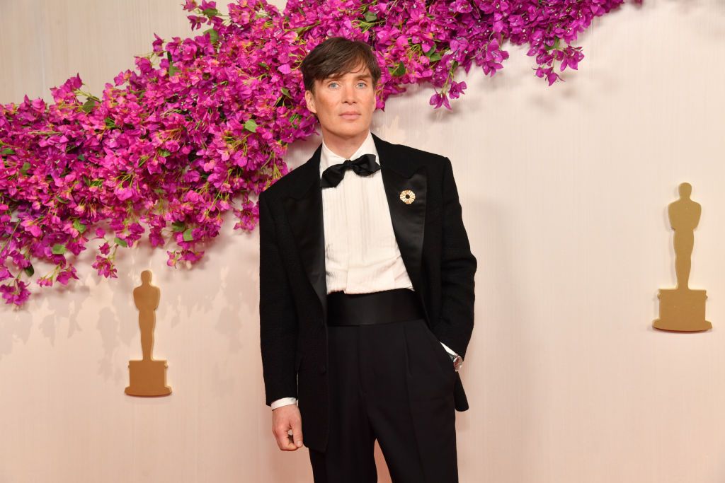 （Photo: Getty Images）