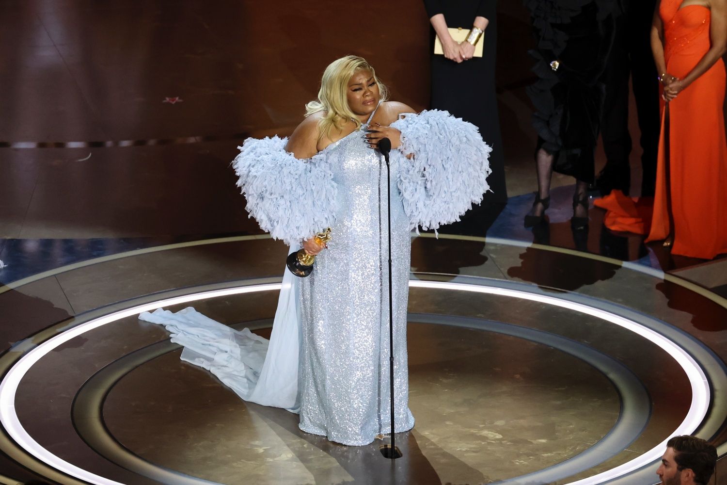 (Photo:Getty Images)