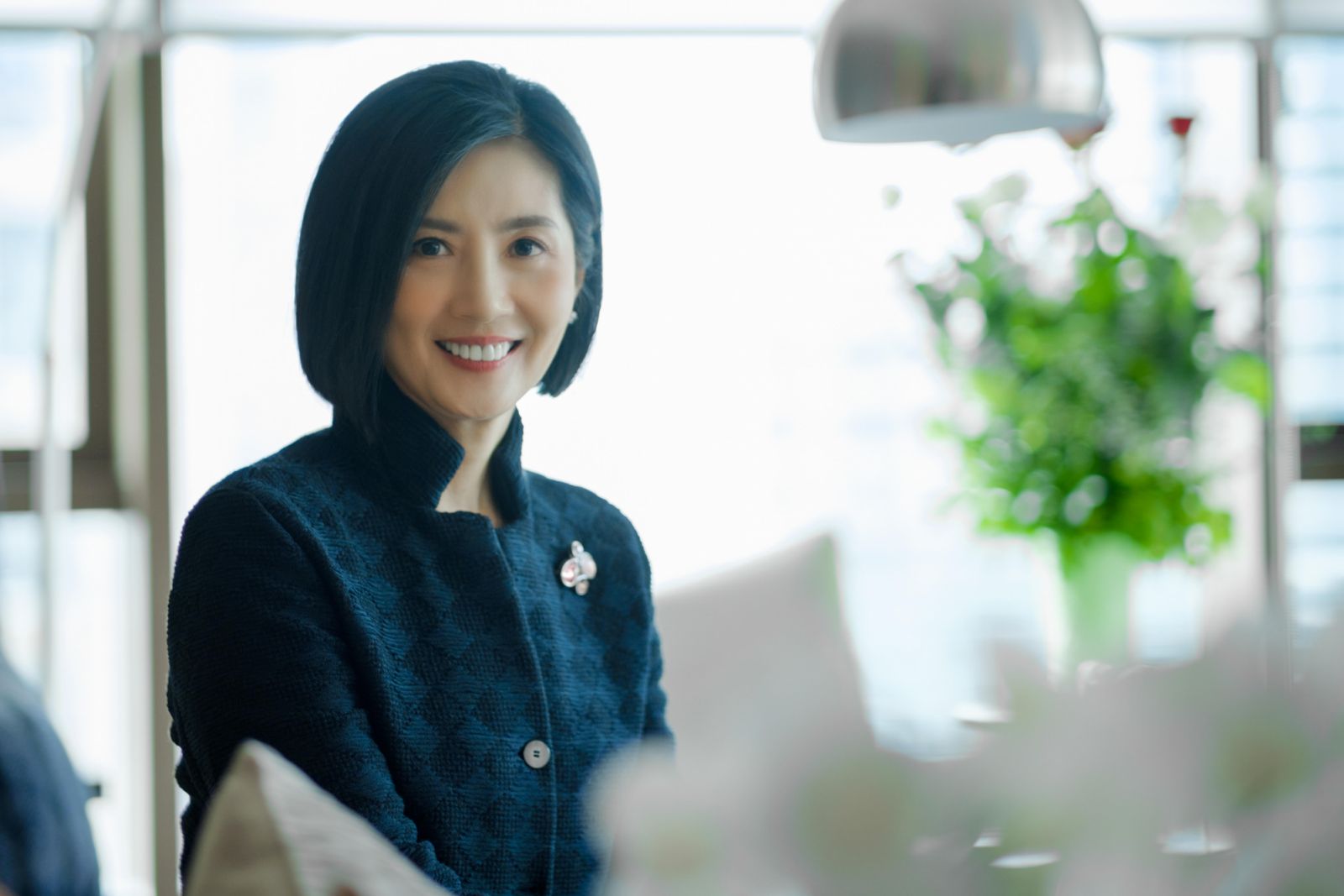 Jikyeong Kang