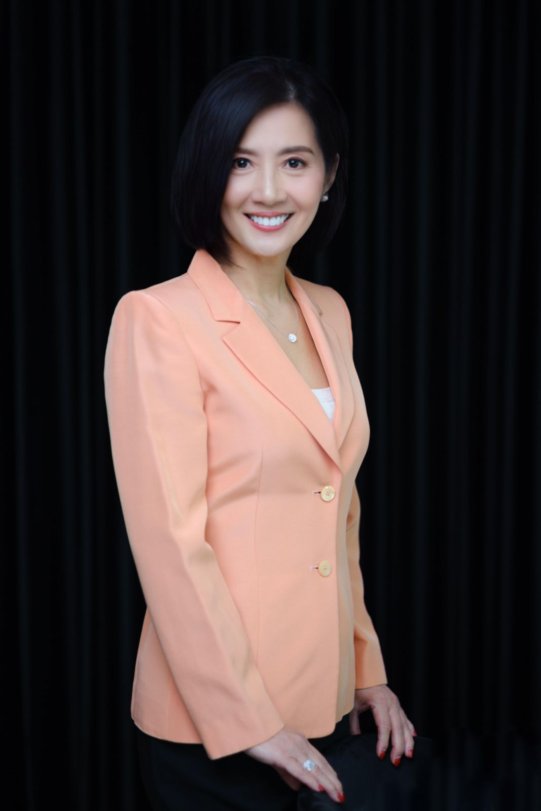 Jikyeong Kang
