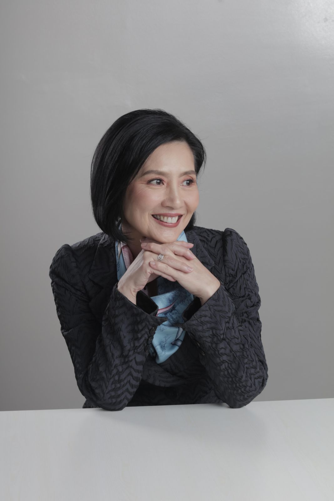 Jikyeong Kang
