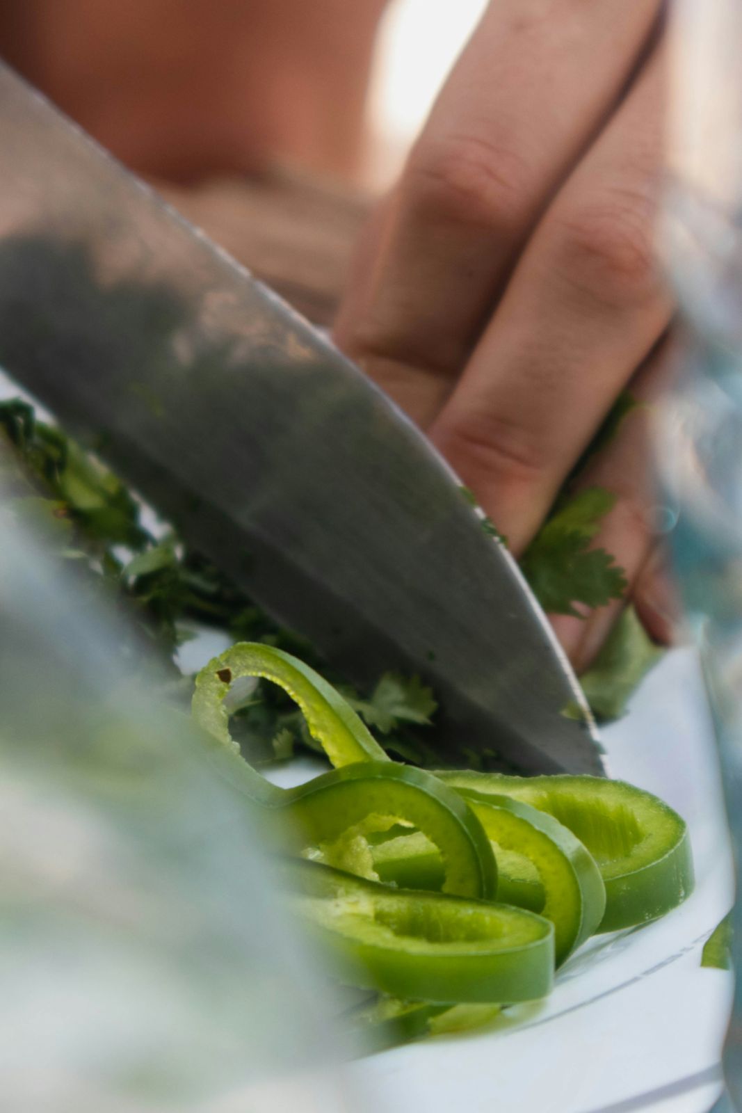 Photo: Josué AS/Unsplash