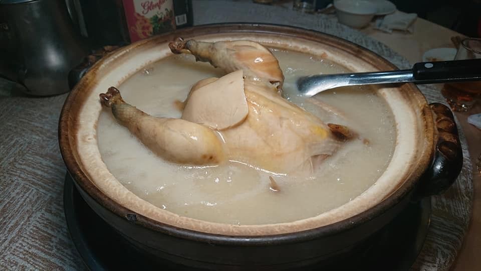(Photo:明福台菜海產)