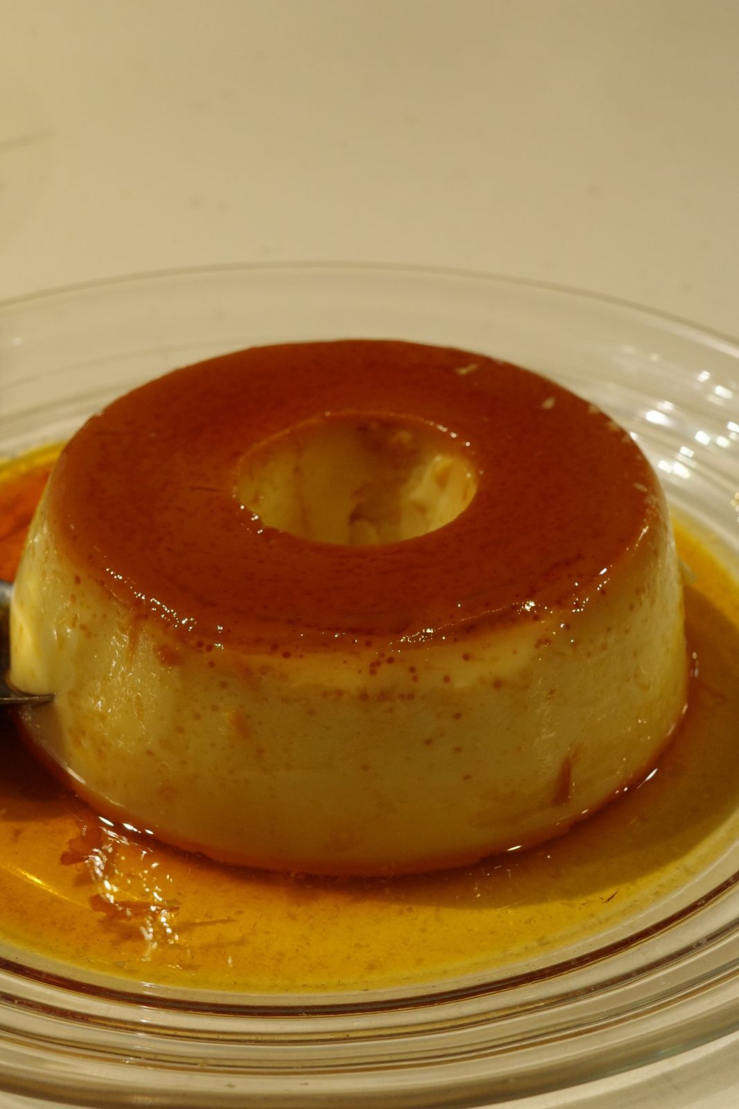 (Photo:雞家莊)