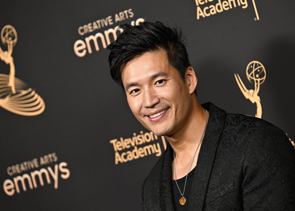 Get to know Kevin Kreider from Netflix’s ‘Bling Empire’ | Tatler Asia