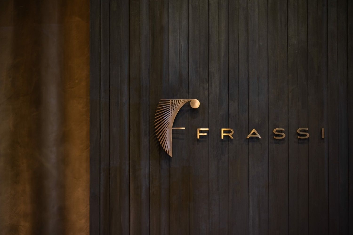 (Photo: FRASSI)