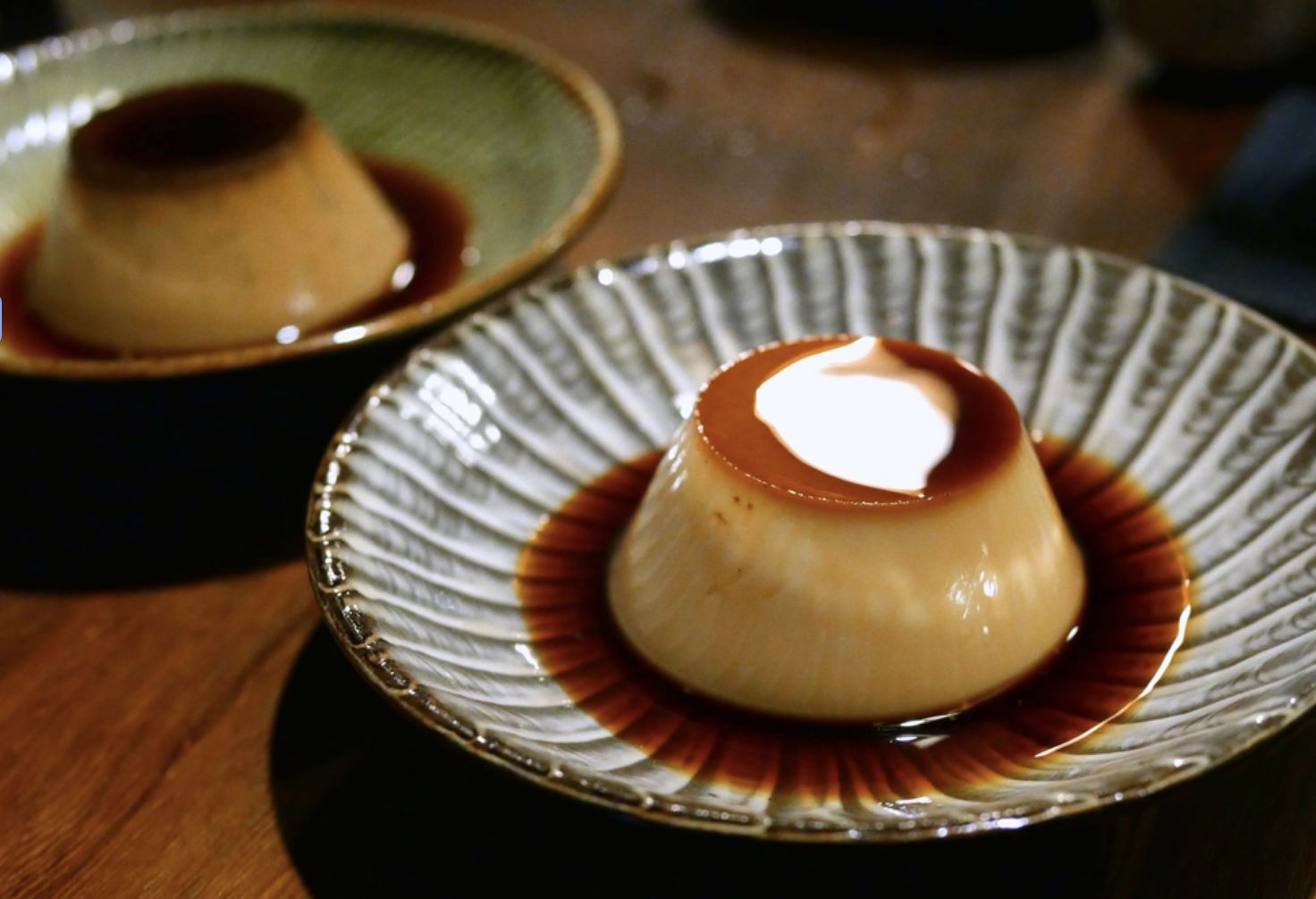 昭和食堂