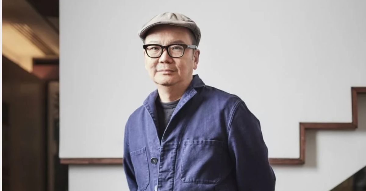 6 of Asia's top creatives who are enriching global culture - Vimarsana News