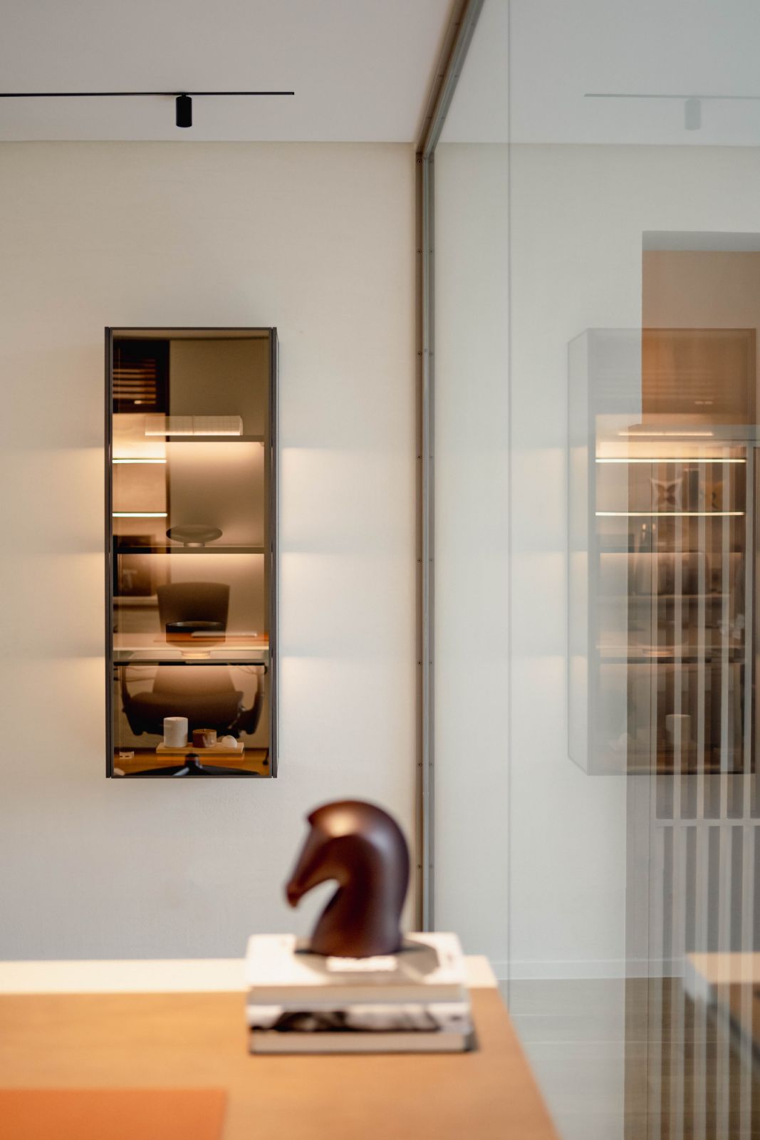 Neat built-ins